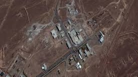 israil-iranin-fordodaki-nuve-obyekti-yaxinligina-zerbeler-endirdi-video-1749836556