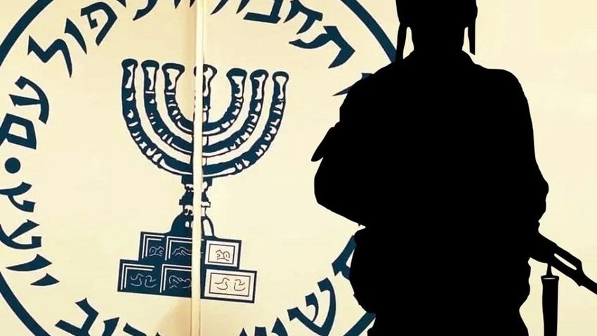 tecili-mossad-iranda-bir-sira-emeliyyatlar-heyata-keciribnbsp-1749793538