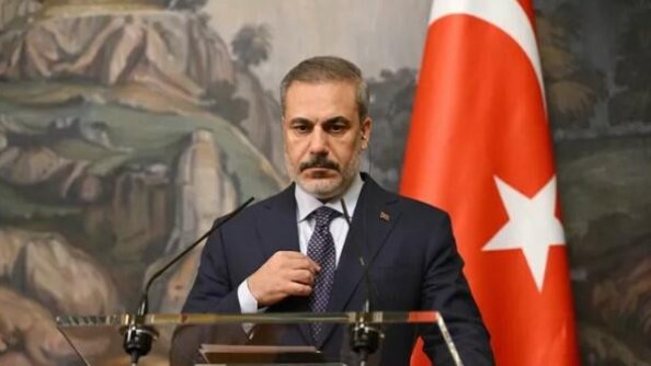 turkiye-tehlukesizlik-tedbirlerini-guclendirdi-1749834455