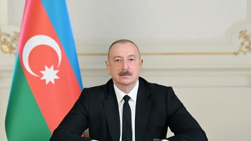 ilham-eliyev-konqres-istirakcilarini-tebrik-etdi-1749796796