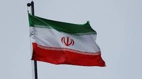 iran-bmt-ye-cagiris-etdi-israil-muharibe-cinayeti-toredir-1749841024