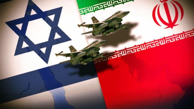 israilden-irana-hucumla-bagli-pis-xeber-1749788951