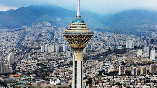 iran-bu-gece-onlari-itirdi-sok-adlarnbsp-1749796446