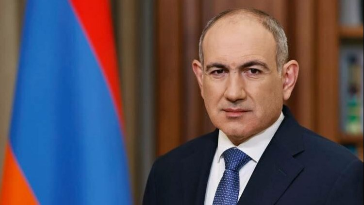 indi-sulh-sazisini-imzalamaq-vaxtidir-pasinyan-1749831738