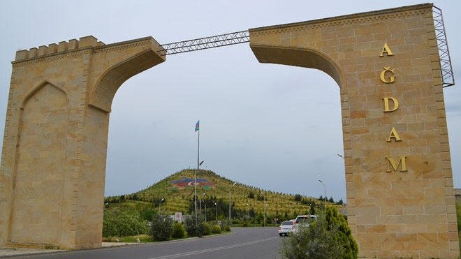 agdam-azerbaycanin-yeni-paytaxti-olacaqnbsp-1749812100
