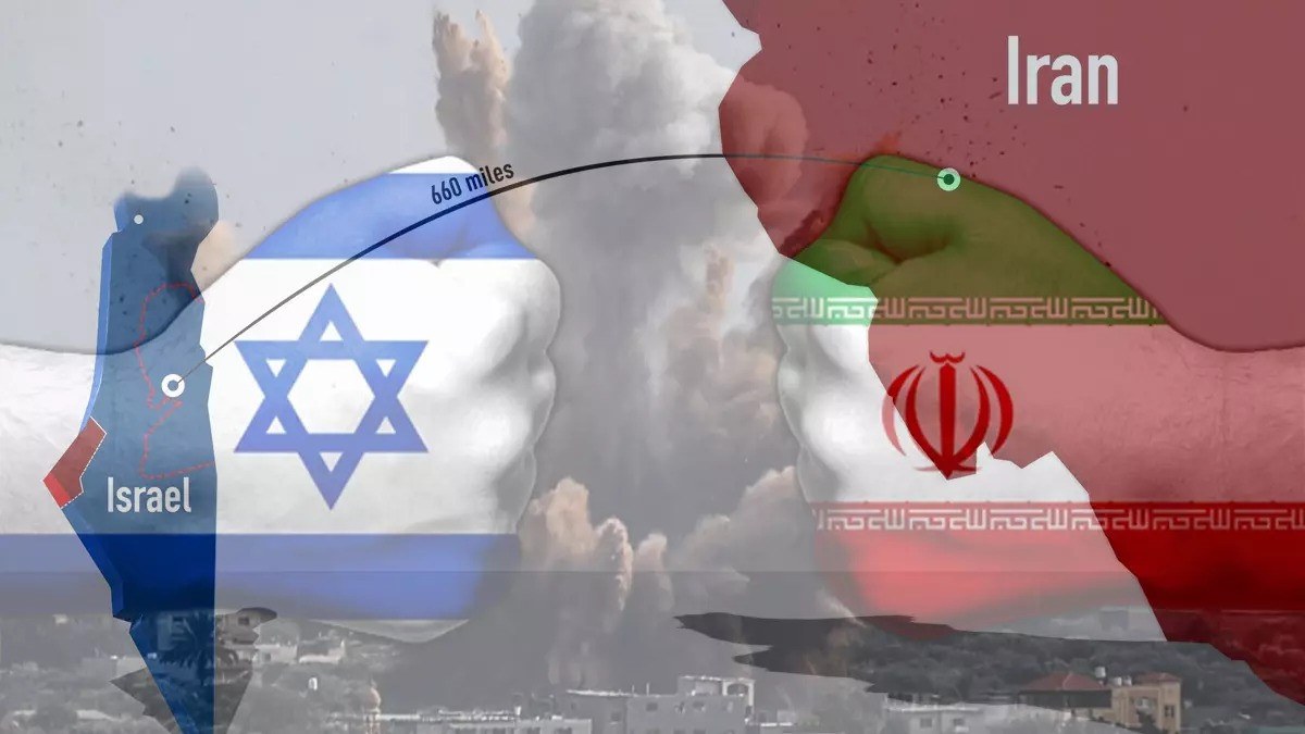 israil-iranda-herbi-emeliyyatlari-bele-kecirib-inanilmaznbsp-1749805131