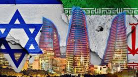 iran-israil-arasindanbspresmi-muharibe-olacaq-azerbaycan-90-ci-illerde-oldugunda-da-cetin-veziyyet-yasaya-biler-1749820397