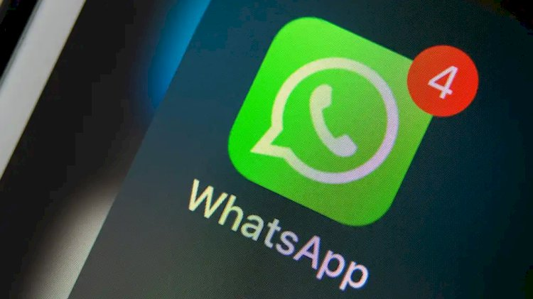 israilde-nazirlere-whatsapp-dan-istifade-qadagan-edildinbsp-1749817605