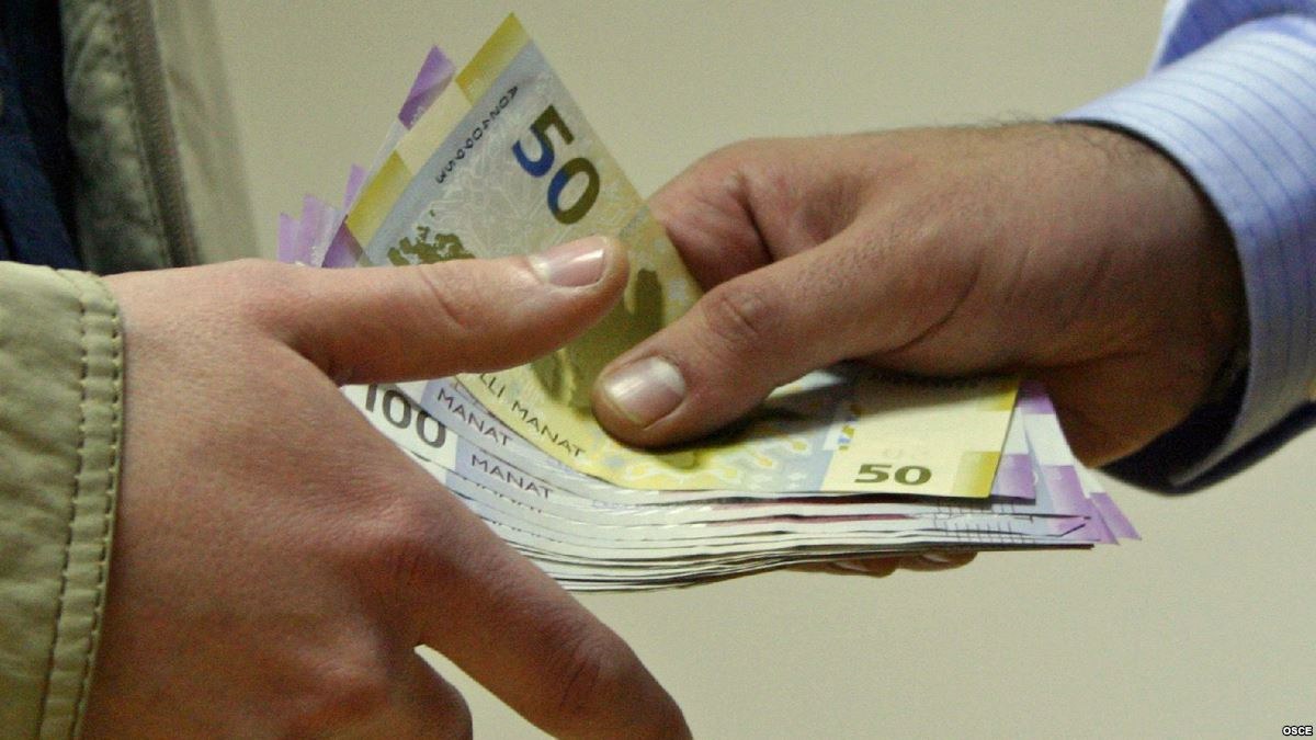 bu-sexsler-4000-manat-maas-ala-biler-sertlernbsp-1749877846
