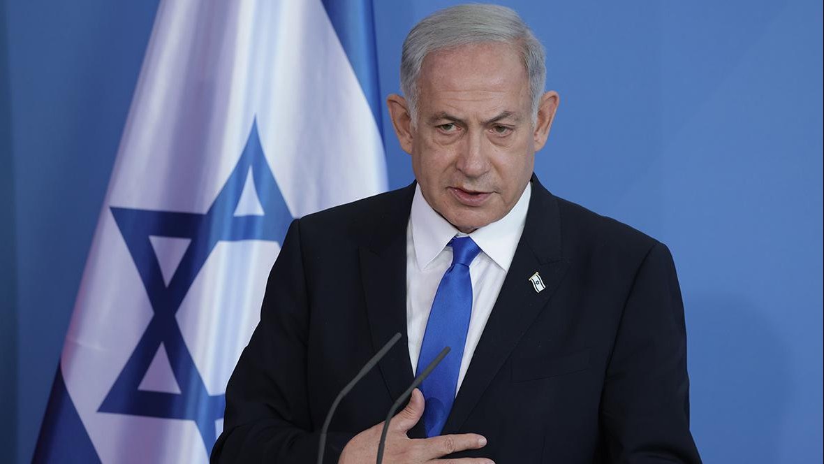 netanyahu-iran-xalqina-seslendi-ayaga-qalxin-sizinleyem-1749846994