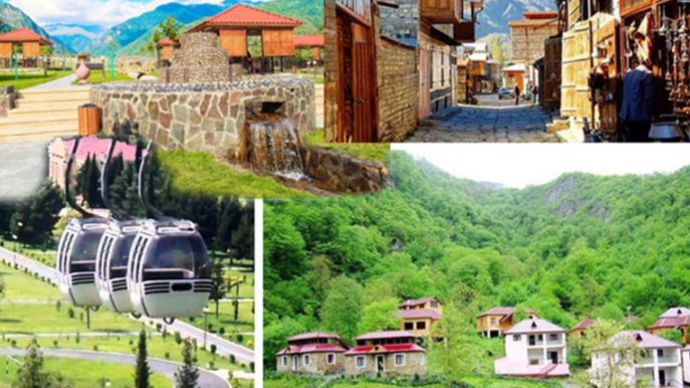 yay-geldi-bolgelere-axin-baslayir-qiymet-ve-keyfiyyet-uygunsuzlugu-gundeme-geldi-1749921716