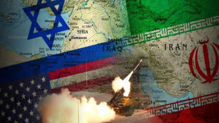 18-il-once-israil-iran-muharibesi-haqda-gorun-ne-deyilmisdi-sensasion-video-1749929033