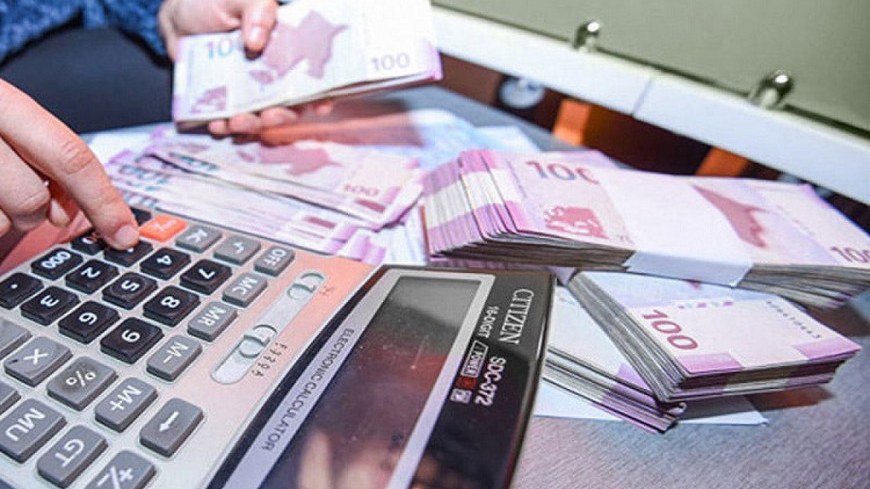sad-xeber-qeyri-neft-gelirlerimiz-artir-gozlentinbsp-1749877766