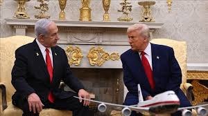 netanyahu-ve-tramp-arasinda-telefon-danisigi-olub-1749846297
