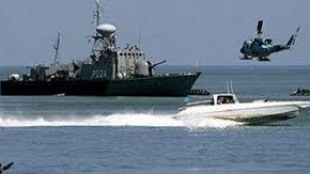 iran-hormuz-bogazini-baglaya-biler-1749907483