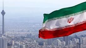 iran-resmilerine-mektub-nuve-obyektlerinde-1749915610