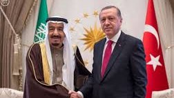 erdogan-salmanla-danisdi-gundemde-israil-ve-iran-var-1749918930