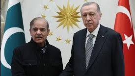 erdogan-serifle-telefonla-danisdi-1749921415