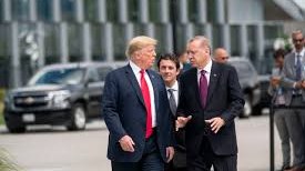 erdogan-trampla-danisdi-1749929791