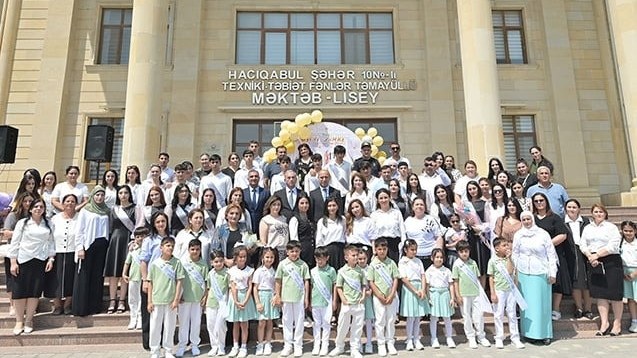 nazir-onlarin-son-zenginde-istirak-etdi-fotolarnbsp-1749904157