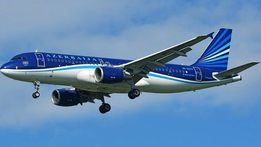 bakidan-tebrize-aviareysler-bu-tarixedek-legv-edildi-resminbsp-1749904219