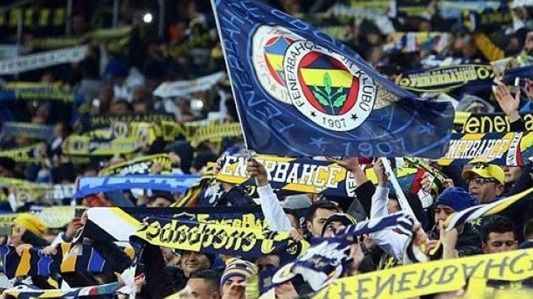 fenerbagca-ne-edir-bu-ulduzlara-da-teklif-gonderdi-1749878361