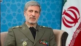 iran-ordusunun-yeni-bas-komandani-o-oldu-1749846076
