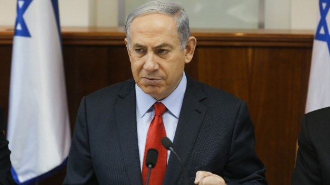 netanyahudan-sensasiya-iran-iki-defe-trampi-oldurmeye-cehd-etdi-1749928869