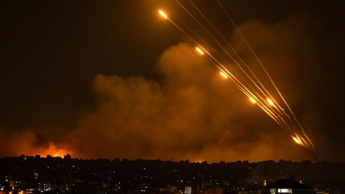 siraz-bombardman-edildi-1749907239
