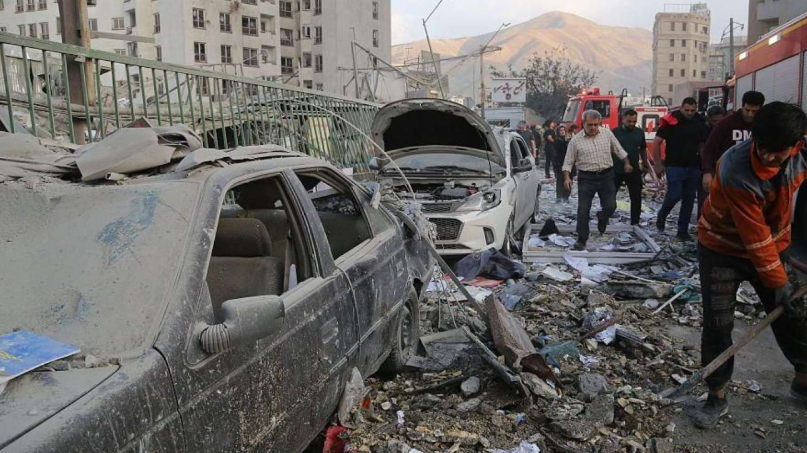israil-iran-muharibesinde-olenlerin-sayinbsp-1749884220