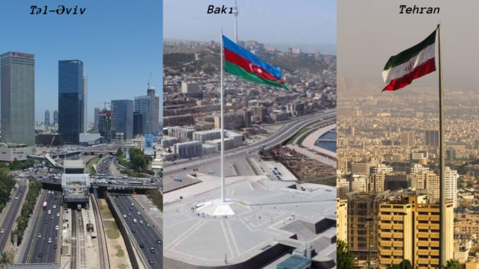 bakidan-irana-israil-agentleri-gonderilir-iddiasinin-hedefi-haciyevden-kritik-mesajnbsp-1749890780