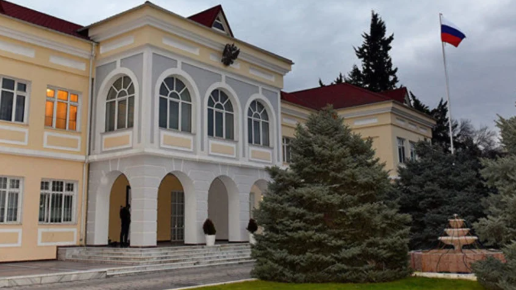 rusiya-azerbaycana-tesekkur-etdinbsp-1749894409
