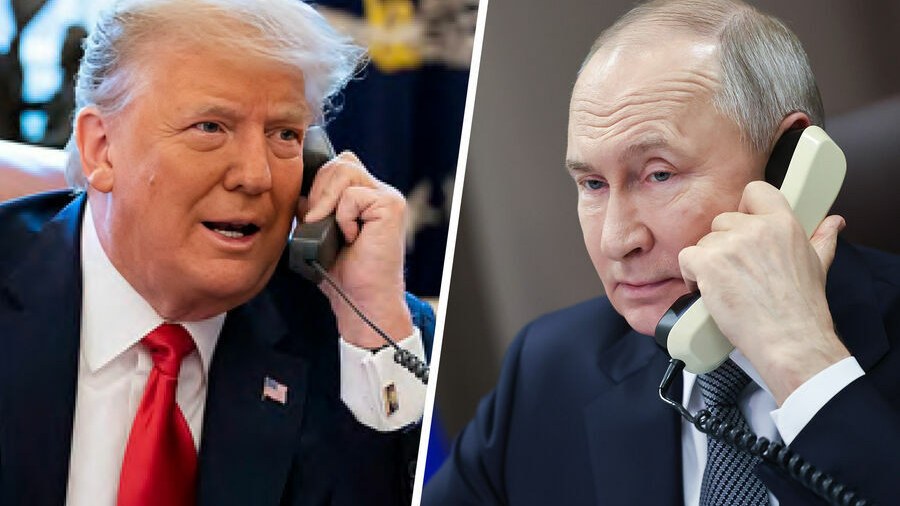 putin-trampa-5-ci-defe-zeng-etdi-1749919758