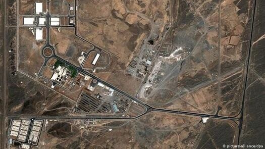 iran-ucun-heyecan-siqnali-eger-bu-infrastrukturu-itirsenbsp-1749973224