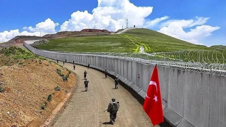 irandan-turkiyeye-koc-baslayib-resmi-aciqlama-1749994631