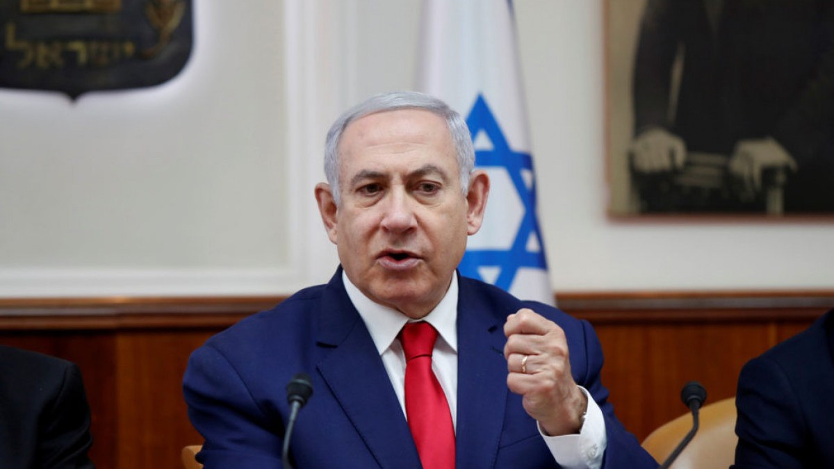 netanyahu-iran-nuve-bombasini-husilere-oturmek-isteyirdi-1750011140