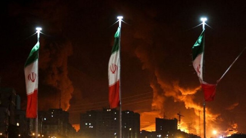 israil-iran-xin-in-binasina-hucum-etdi-yaralananlar-var-1750015293