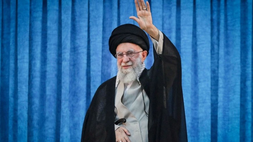 israil-xameneini-de-vuracaq-resmen-elan-edildi-qadagan-olunan-hedef-deyil-1750003347