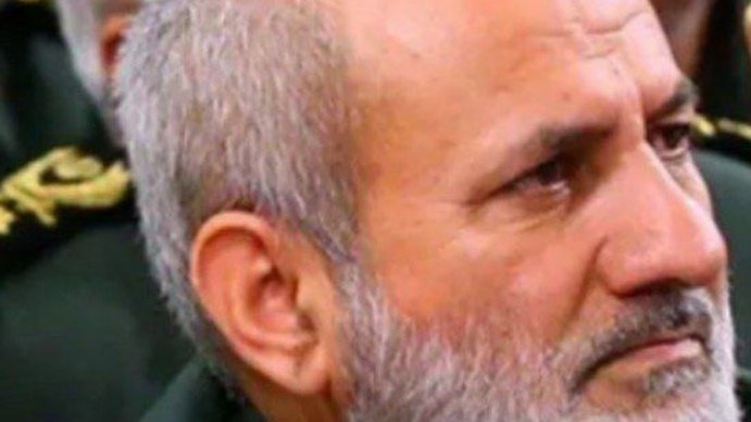 netanyahudan-sok-aciqlama-israil-iran-kesfiyyatinin-rehberi-mehemmed-kazemini-zerersizlesdirib-1750007258