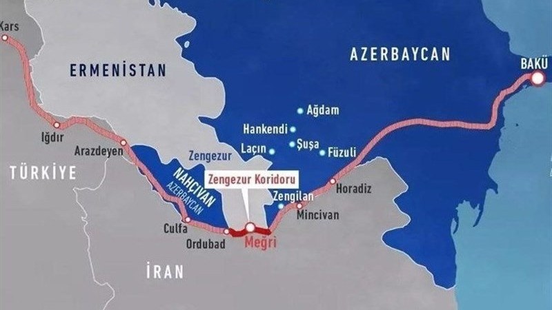 zengezur-dehlizi-elden-gedir-irevanda-panikanbsp-1749989838