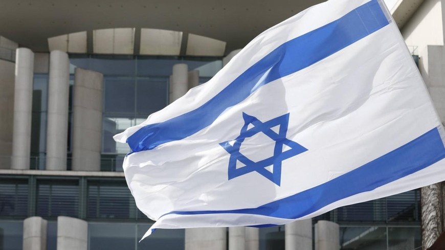 israil-ordusundan-iran-xalqina-tecili-xeberdarliq-herbi-zonalari-derhal-terk-edinnbsp-1749979954