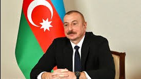 prezident-milli-qurtulus-gunu-ile-bagli-paylasim-etdi-foto-1749931823