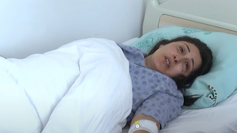 skuterle-aktrisani-vuran-sexs-saxlanildi-1750000842