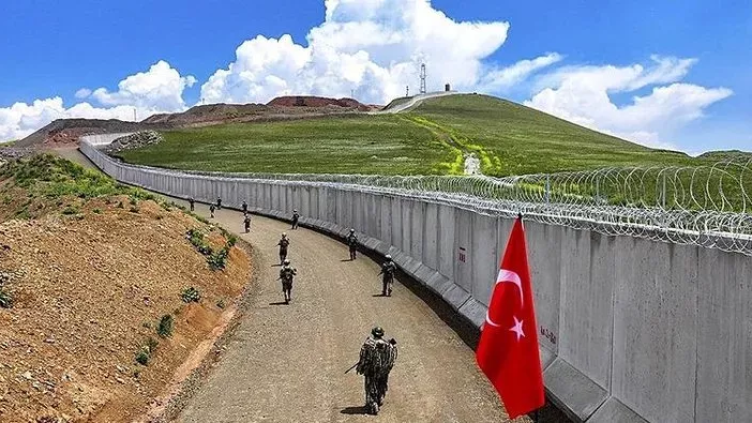 irandan-turkiyeye-koc-baslayib-resmi-aciqlama-1749985356