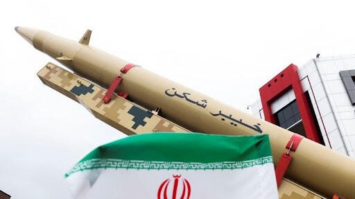 resmi-terhan-iran-sazis-baglamaga-hazirdirnbsp-1749976981