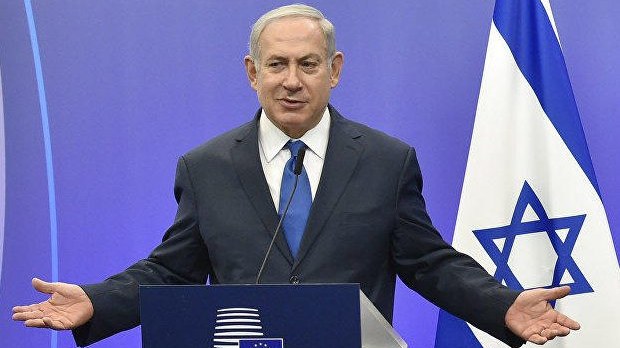 iran-netanyahunun-evini-vurdunbsp-1750009294