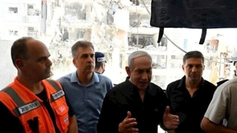 dusunun-iranin-nuve-silahi-olsa-ne-olardi-netanyahu-1749994920