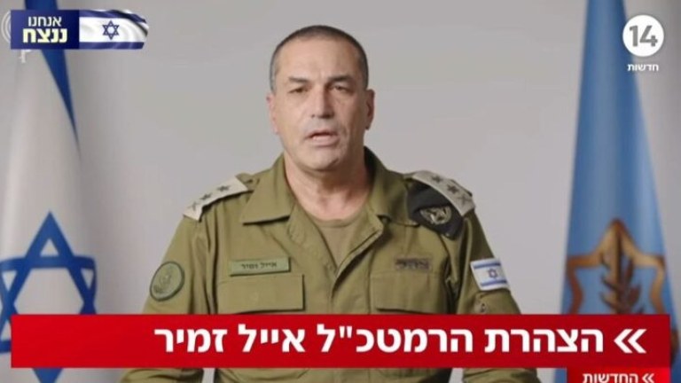 sok-aciqlama-iran-ordusunun-butun-komandirlerini-oldurduk-israil-ordusundan-sert-mesaj-1750014371