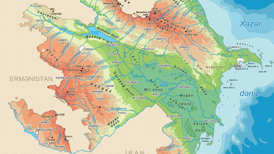 azerbaycanin-bu-rayonlari-tehlukede-gorunmez-dusmen-hucuma-kece-bilernbsp-1749970335