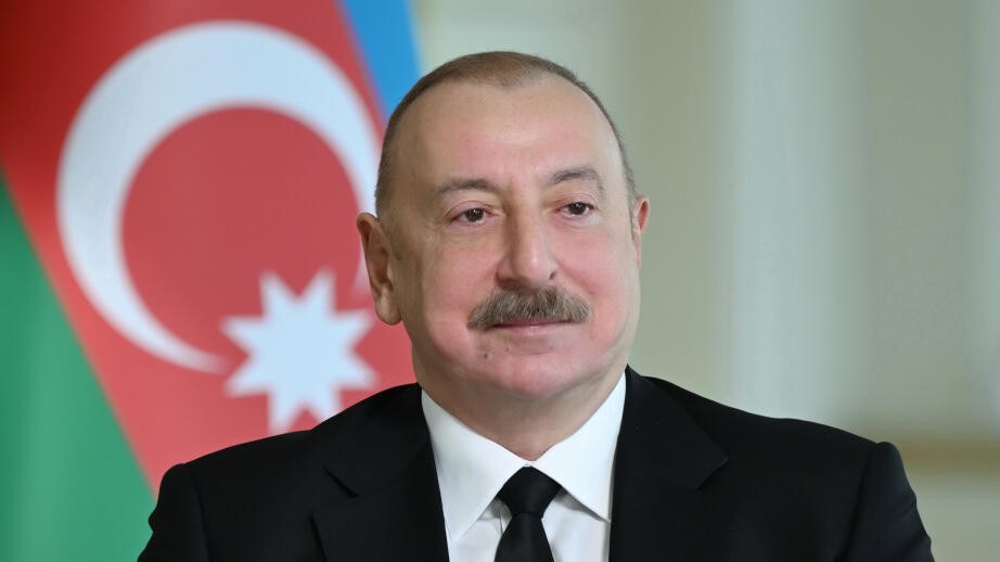 murekkeb-hadiseler-bas-verir-yeni-dunya-nizamina-kecid-ilham-eliyevnbsp-1749970153
